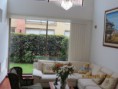 /album/imagenes-casa-01/sala-vista-2-jpg1/
